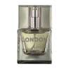HOT PERFUME CON FEROMONAS LONDON MYSTERIOUS HOMBRE 30 ML