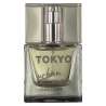 HOT PERFUME CON FEROMONAS TOKYO URBAN HOMBRE 30 ML