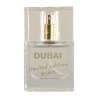 HOT PHEROMONE PERFUME DUBAI EDICIaN LIMITADA HOMBRE 30 ML