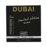 HOT PHEROMONE PERFUME DUBAI EDICIaN LIMITADA HOMBRE 30 ML