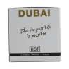 HOT PHEROMONE PERFUME DUBAI EDICIaN LIMITADA HOMBRE 30 ML