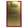 HOT TWILIGHT PERFUME CON FEROMONAS MUJER 50 ML