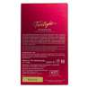 HOT TWILIGHT PERFUME CON FEROMONAS MUJER 50 ML