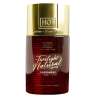 HOT TWILIGHT NATURAL CON FEROMONAS MUJER 50 ML