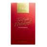 HOT TWILIGHT NATURAL CON FEROMONAS MUJER 50 ML