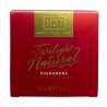 HOT TWILIGHT NATURAL CON FEROMONAS MUJER 15 ML