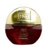 HOT TWILIGHT NATURAL CON FEROMONAS MUJER 15 ML