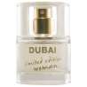 HOT PERFUME CON FEROMONAS DUBAI EDICIaN LIMITADA MUJER 30 ML