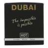 HOT PERFUME CON FEROMONAS DUBAI EDICIaN LIMITADA MUJER 30 ML