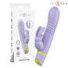 INTENSE HELEN ESTIMULADOR RABBIT VIBRADOR THRUSTING