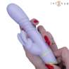 INTENSE HELEN ESTIMULADOR RABBIT VIBRADOR THRUSTING