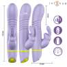 INTENSE HELEN ESTIMULADOR RABBIT VIBRADOR THRUSTING