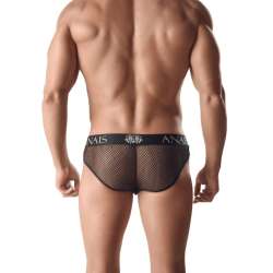 ANAIS MEN ARES SLIP L