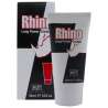 HOT RHINO LONG POWER CREMA 30 ML