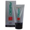 HOT CREMA RETARDANTE 50 ML