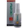 HOT SPRAY RETARDANTE 50 ML