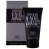 HOT CREMA XXL PARA HOMBRE 50 ML