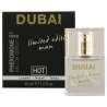 HOT PHEROMONE PERFUME DUBAI EDICIaN LIMITADA HOMBRE 30 ML