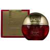 HOT TWILIGHT PERFUME CON FEROMONAS MUJER 15 ML