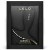 LELO SURFER 2 PLUG ANAL VIBRADOR UNISEX NEGRO