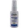 HOT V ACTIV PENIS POWER SPRAY PARA HOMBRE 50 ML