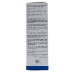 HOT V ACTIV PENIS POWER SPRAY PARA HOMBRE 50 ML