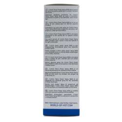HOT V ACTIV PENIS POWER SPRAY PARA HOMBRE 50 ML