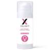 RUF X DELIGHT CREMA DE EXCITACIaN PARA EL CLaTORIS 30 ML