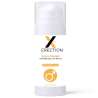 RUF X ERECTION CREMA ERECCIaN EFECTO CALOR 40 ML