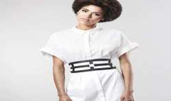 BIJOUX INDISCRETS MAZE CINTURON CON CORREA NEGRO