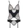 CASMIR LAGERTA CORSET S M