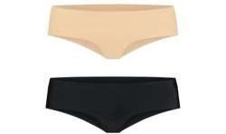 BYE BRA PACK BRAGUITA SIN COSTURAS S