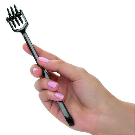 Accesorios juego Doctor BDSM