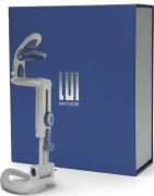 Extensor MecÃ¡nico Pene