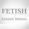 Fetish Fantasy Ed. Limitada