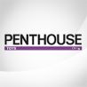 Penthouse Toys