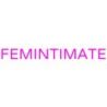 FEMIN TIMATE