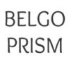 Belgo Prism