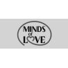 Minds of  Love